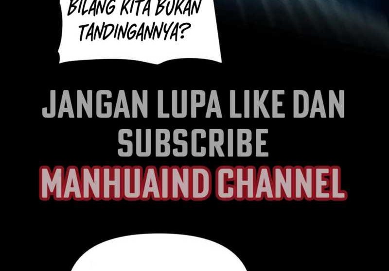 Halaman 94