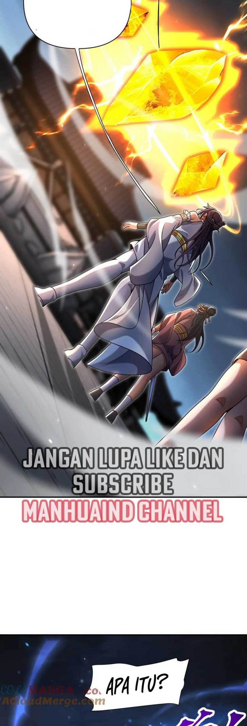Halaman 61