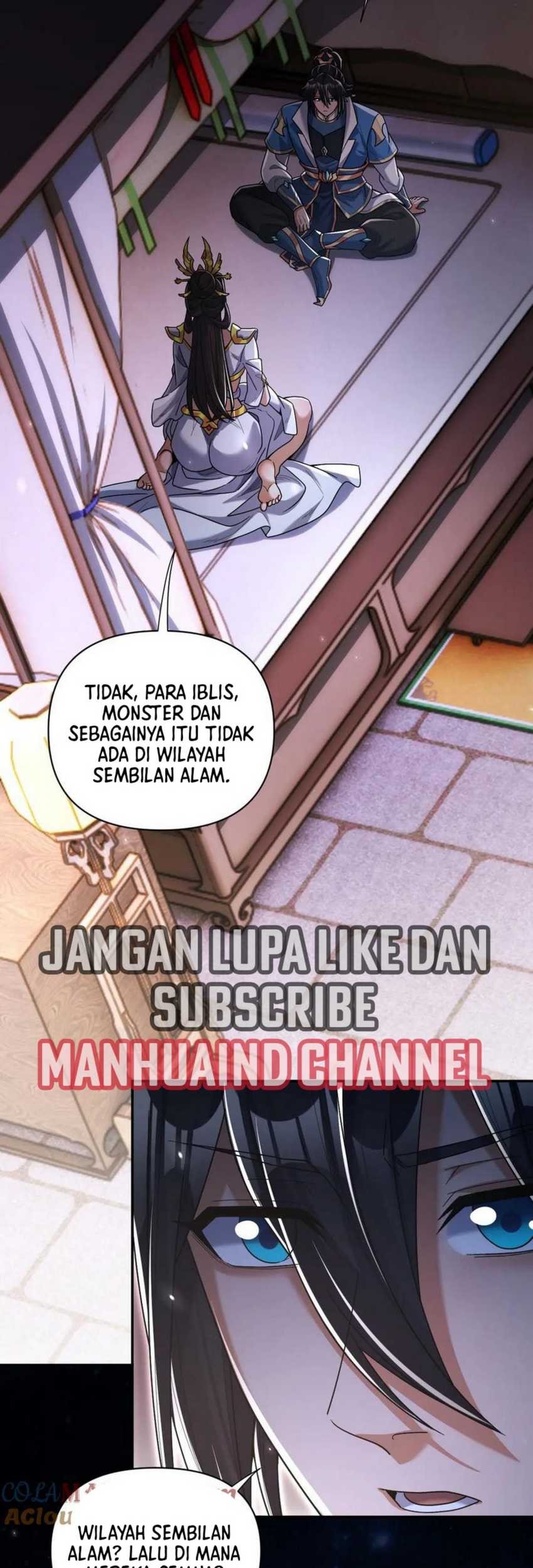 Halaman 66