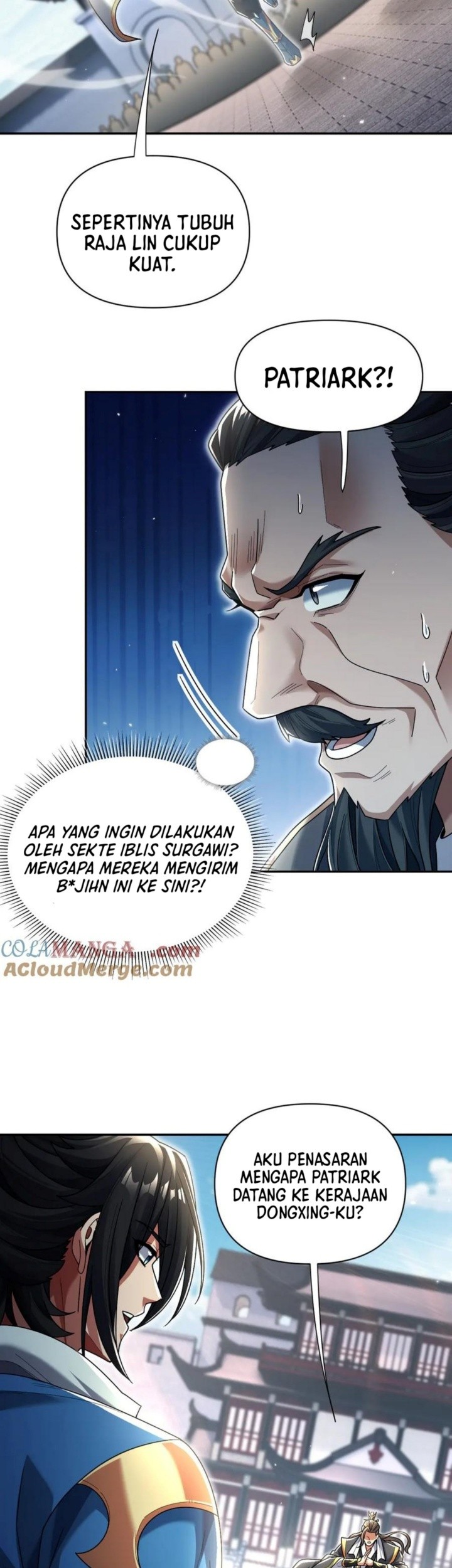 Halaman 488