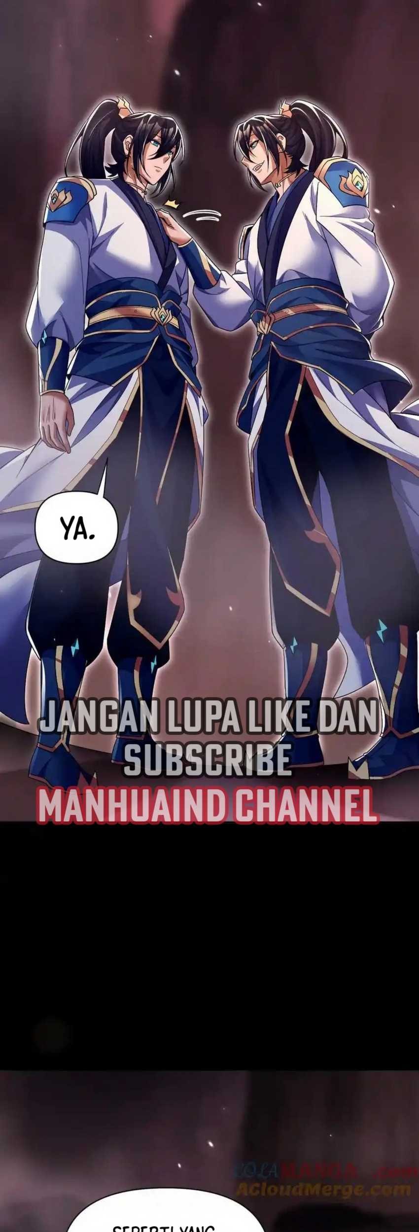 Halaman 64