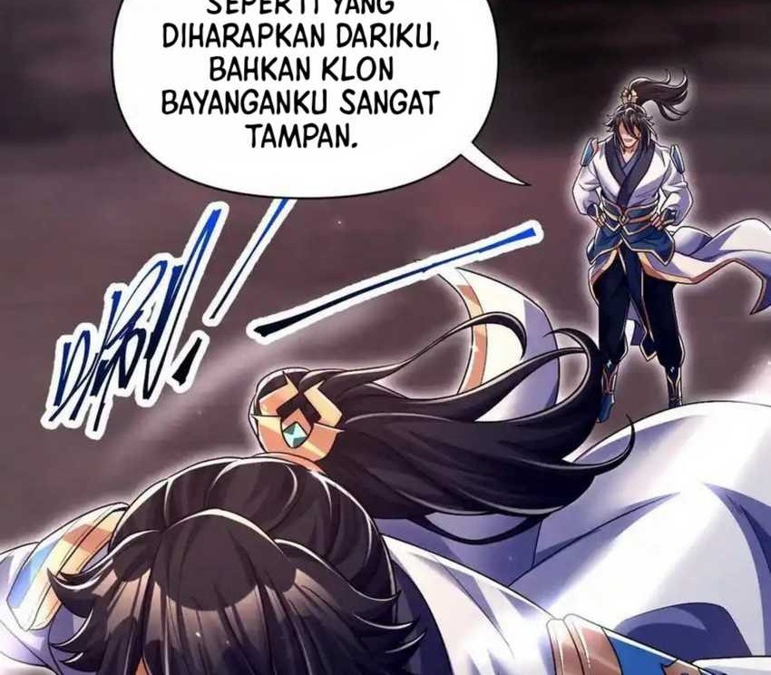 Halaman 65