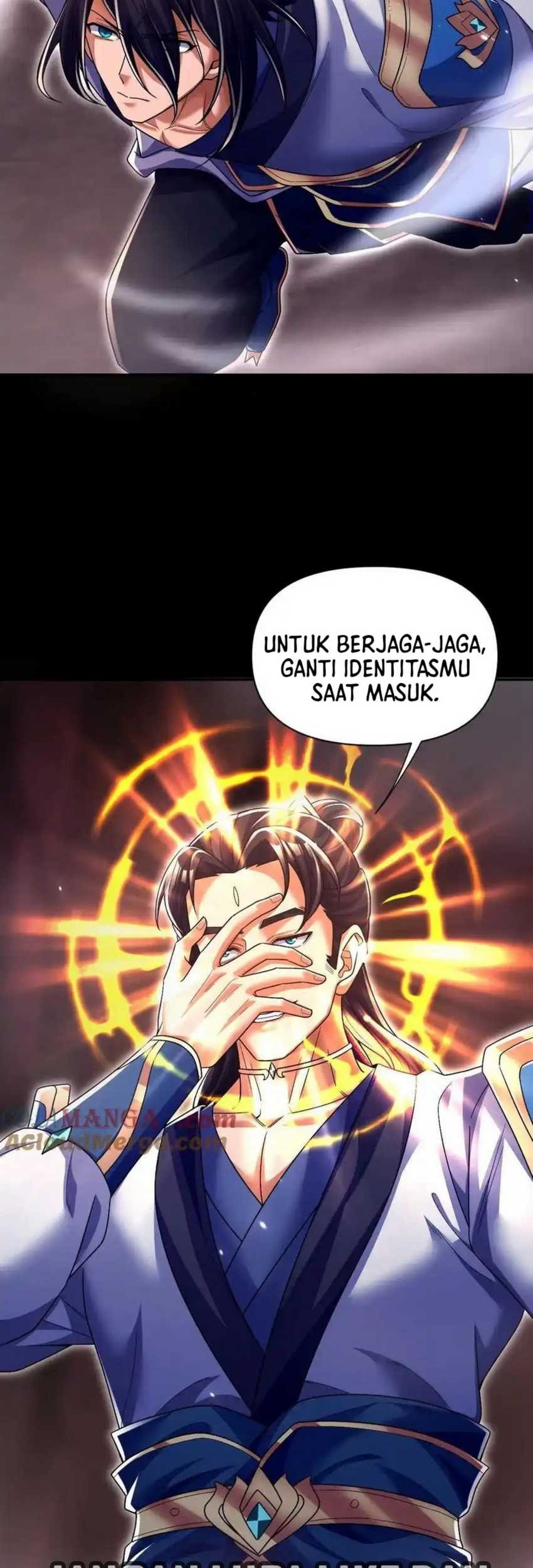 Halaman 66