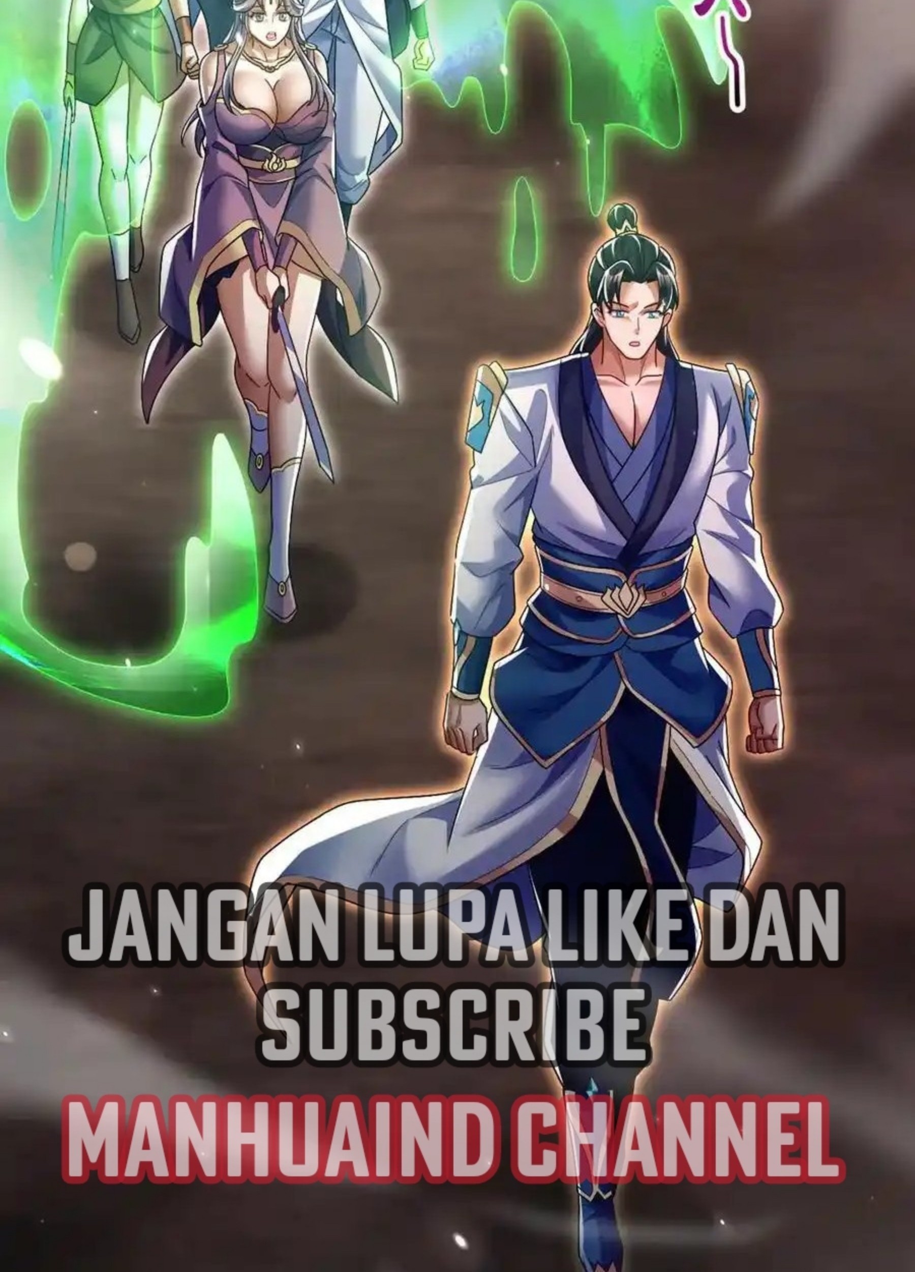 Halaman 7