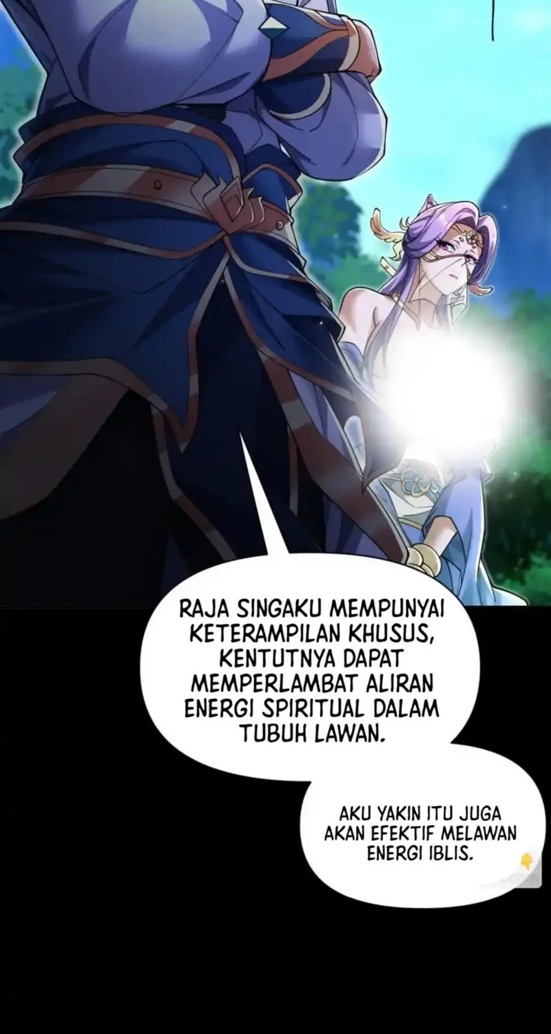 Halaman 85