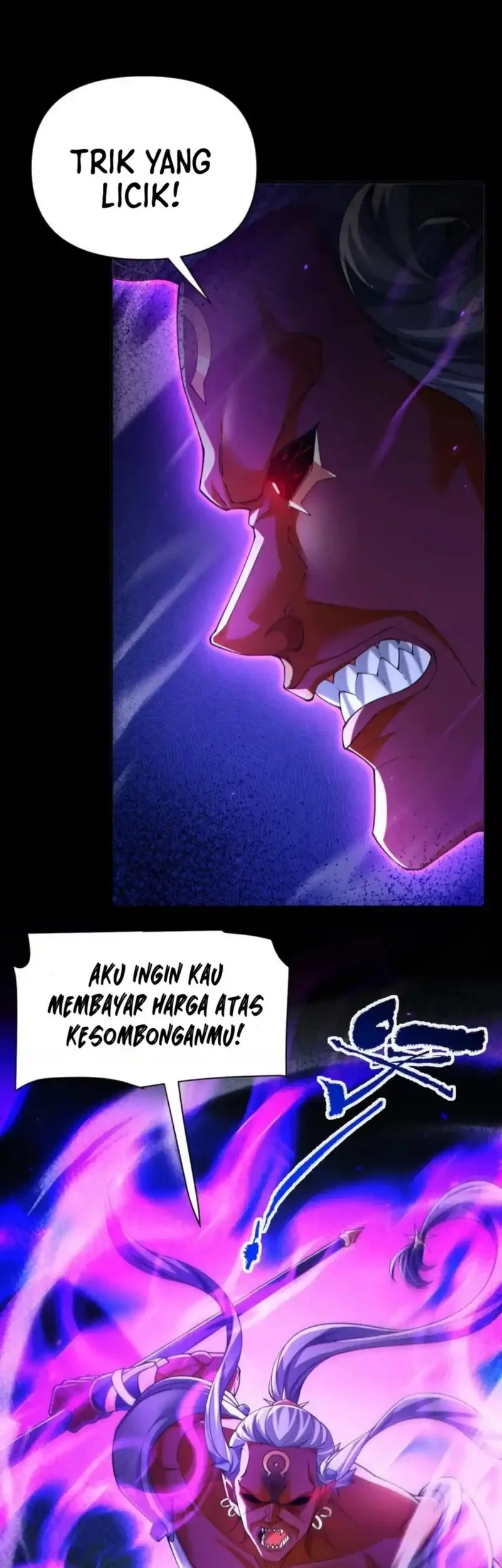 Halaman 86
