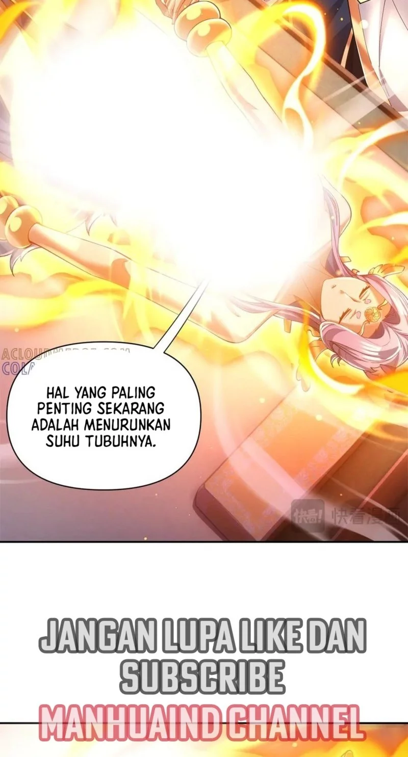 Halaman 57