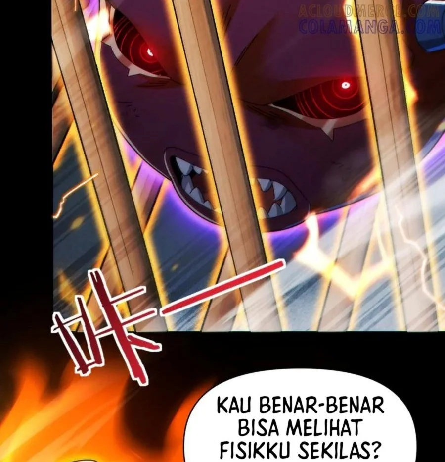 Halaman 130