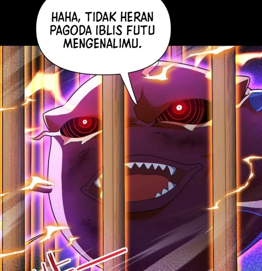 Halaman 132