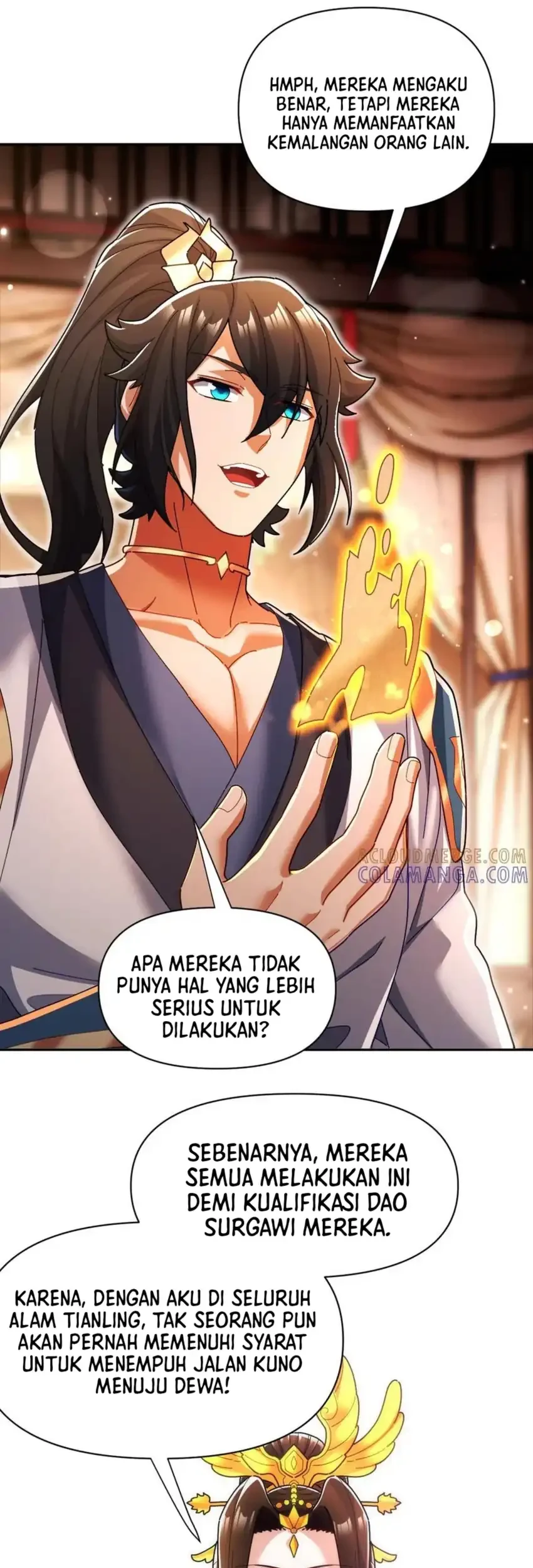 Halaman 75