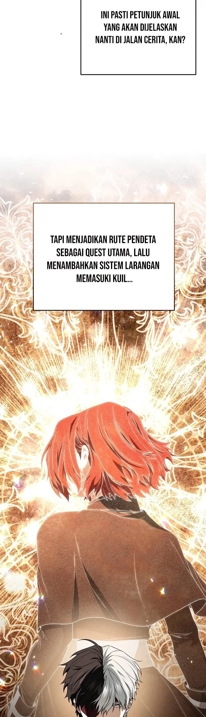 Halaman 139
