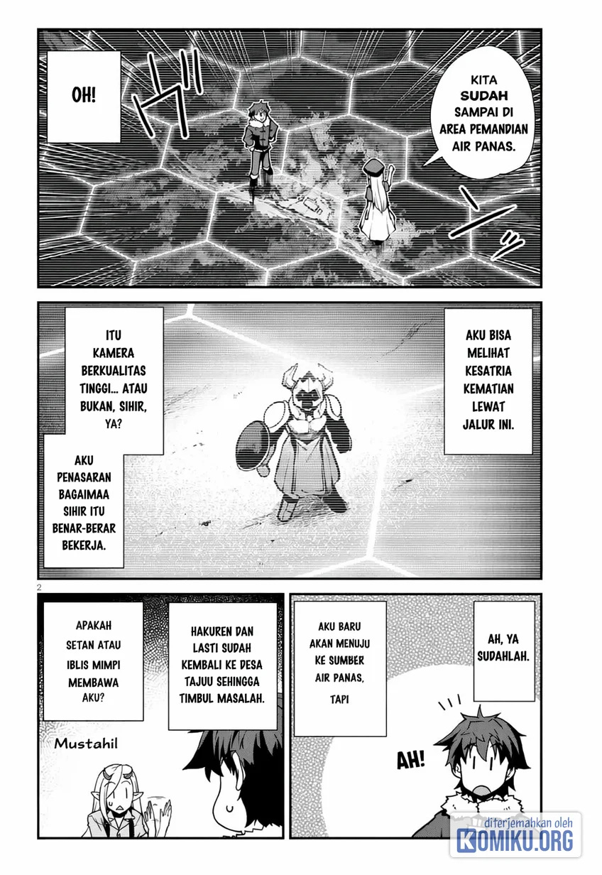 Halaman 107