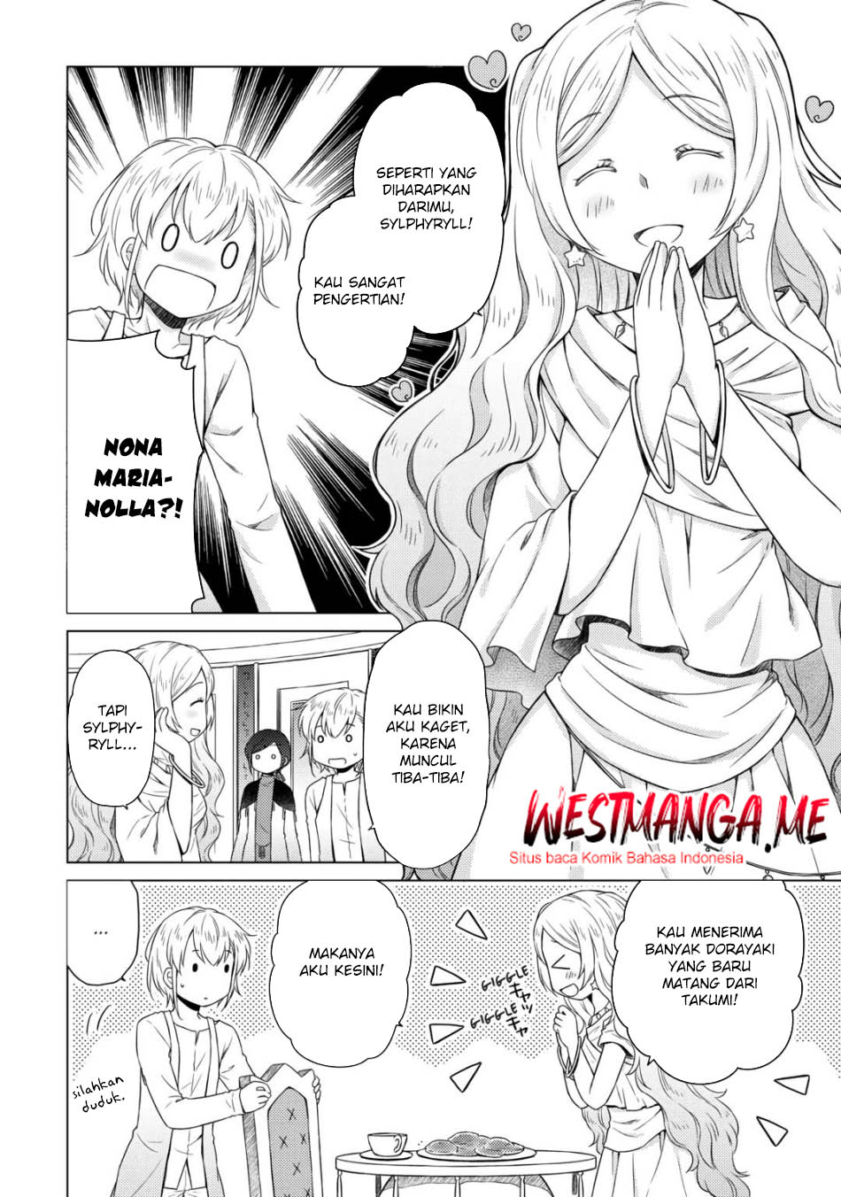 Halaman 33