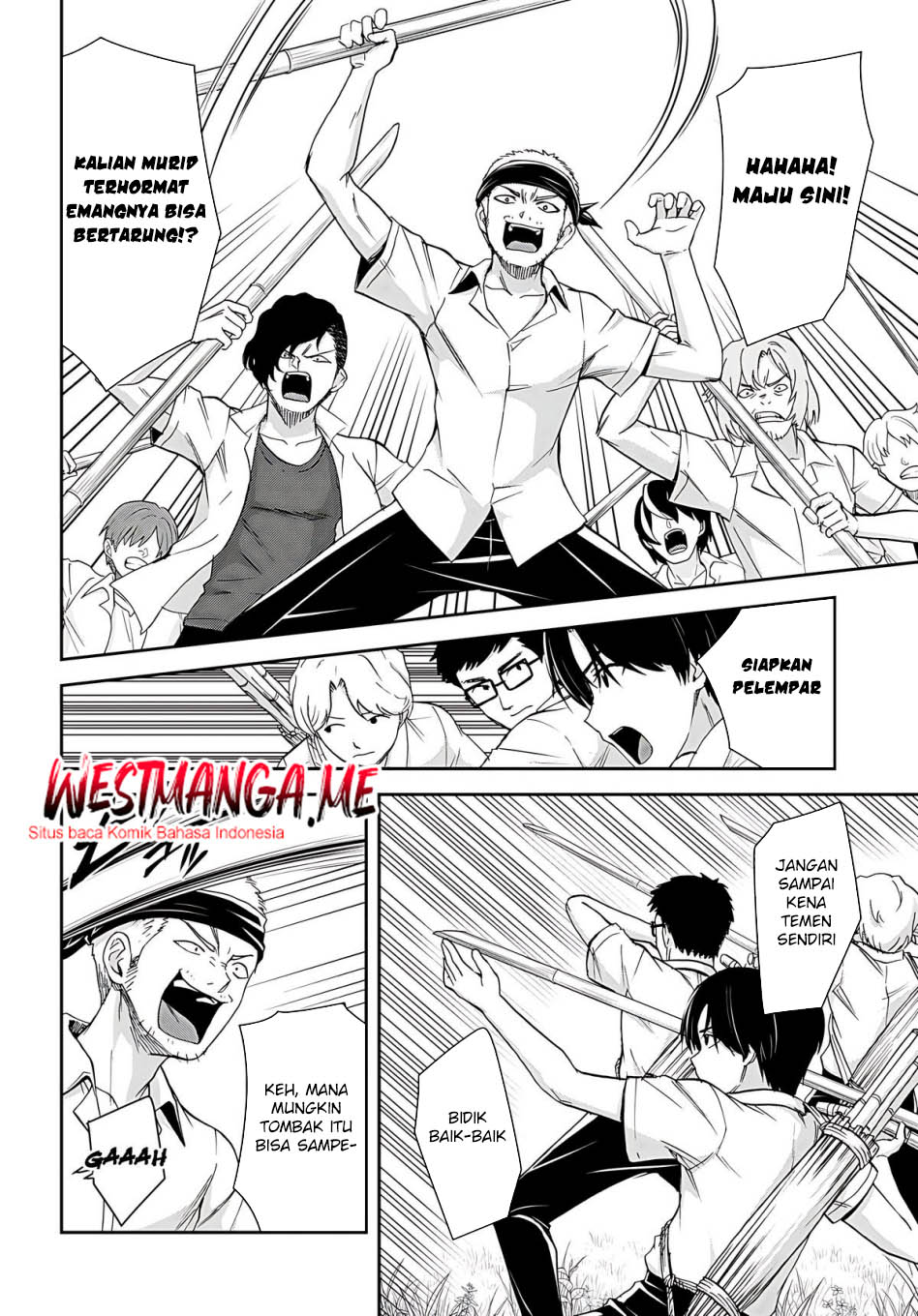 Halaman 93