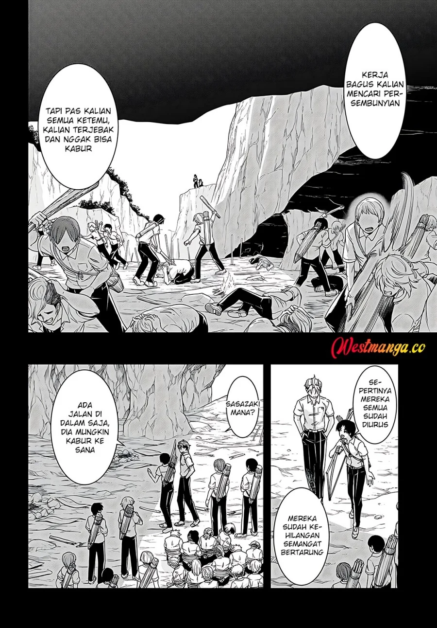 Halaman 39