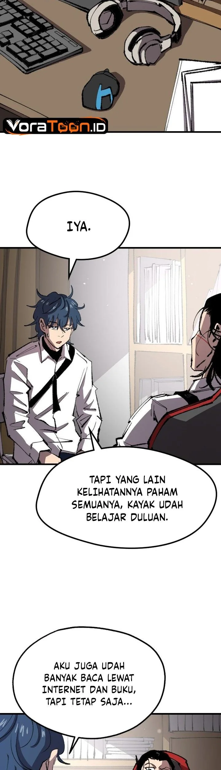 Halaman 61