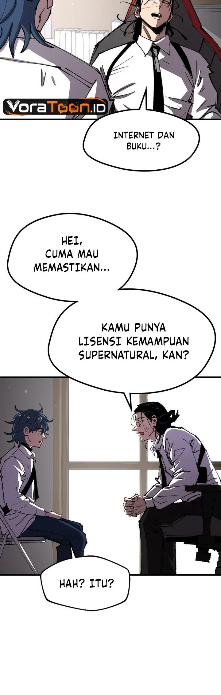 Halaman 62