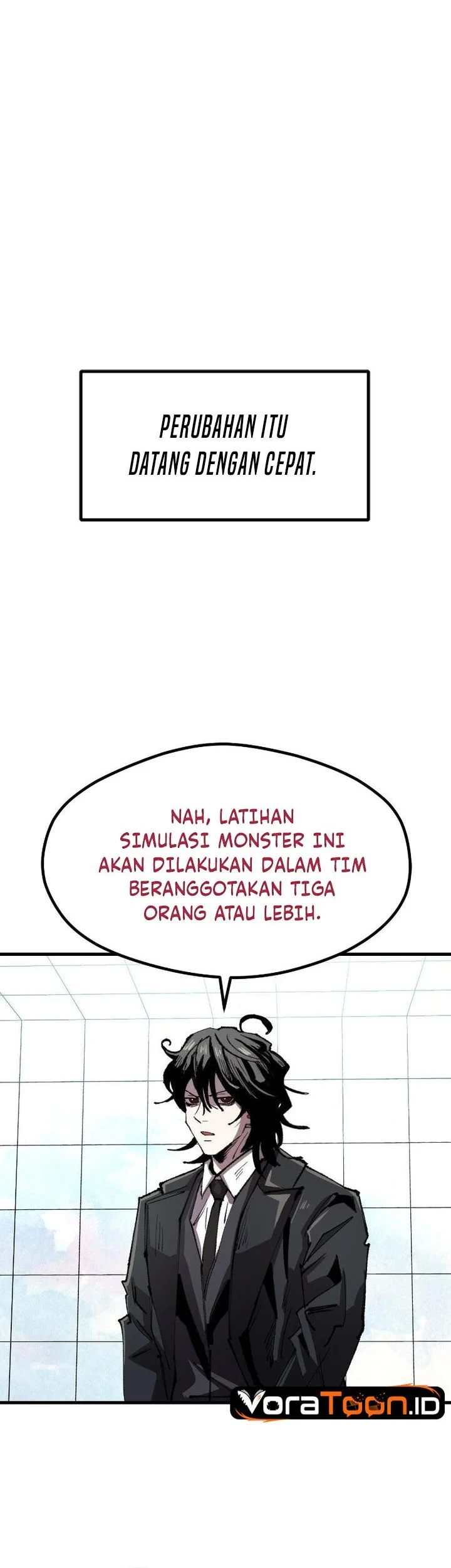 Halaman 145