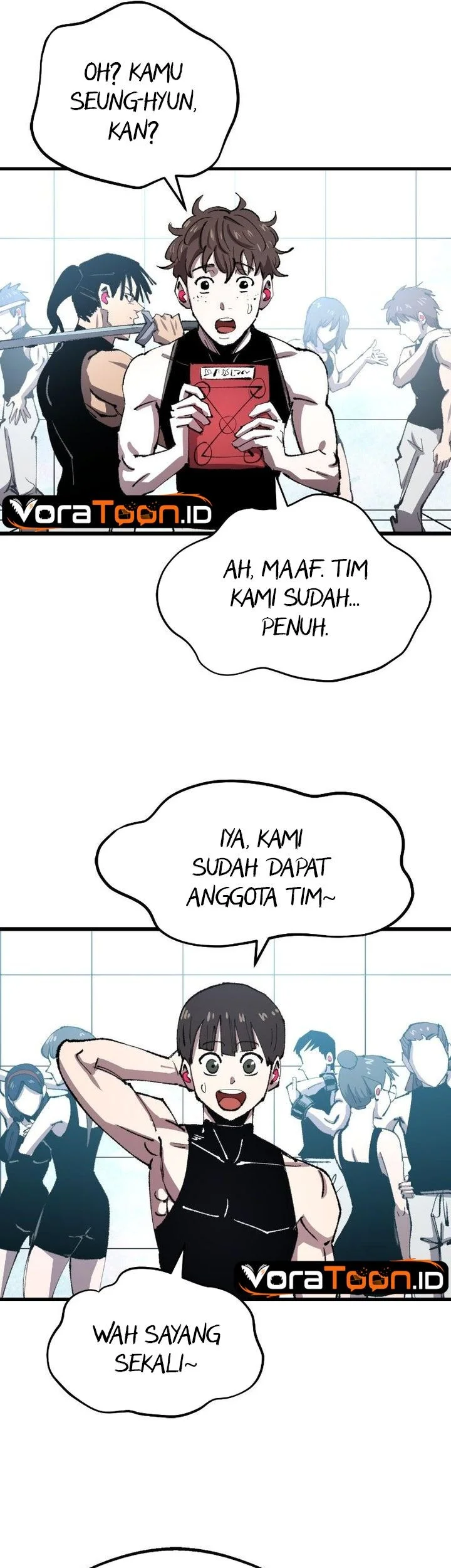 Halaman 146