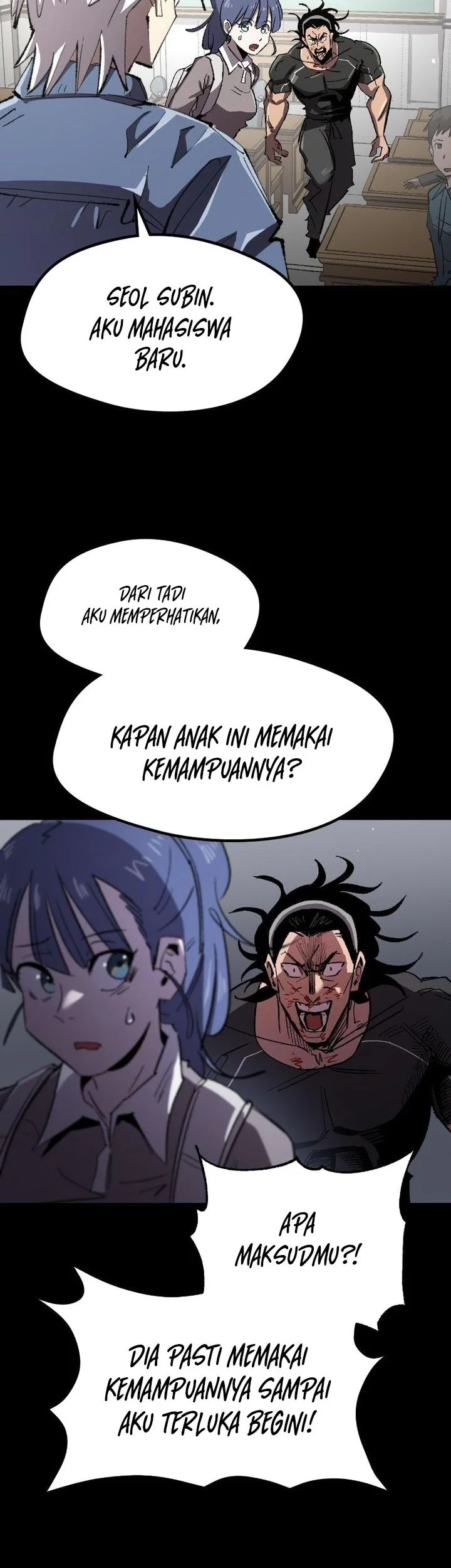 Halaman 86