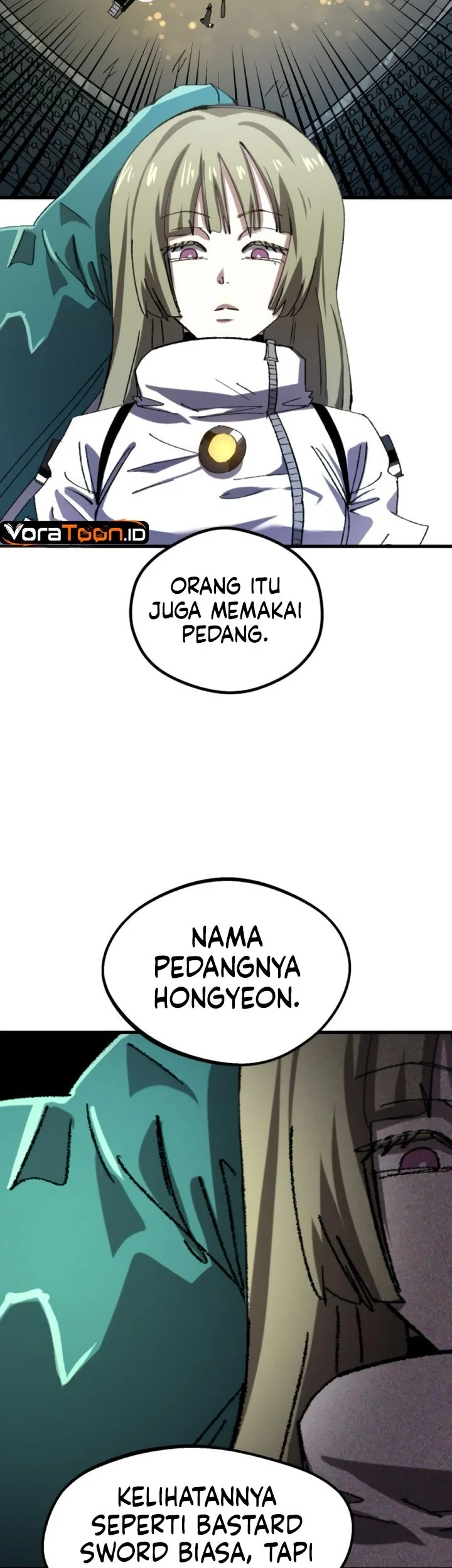 Halaman 169