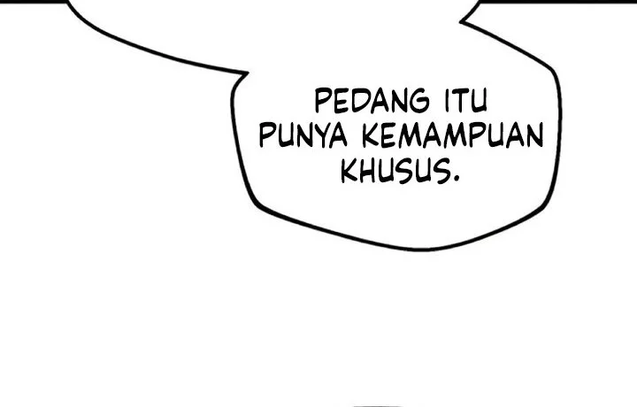 Halaman 170