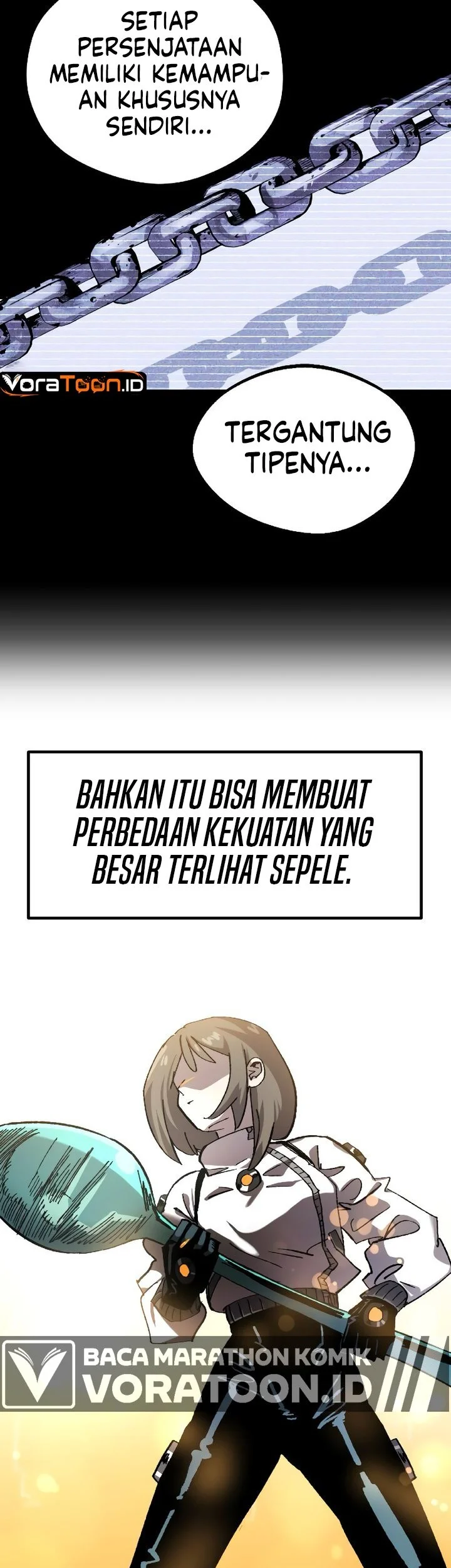 Halaman 110
