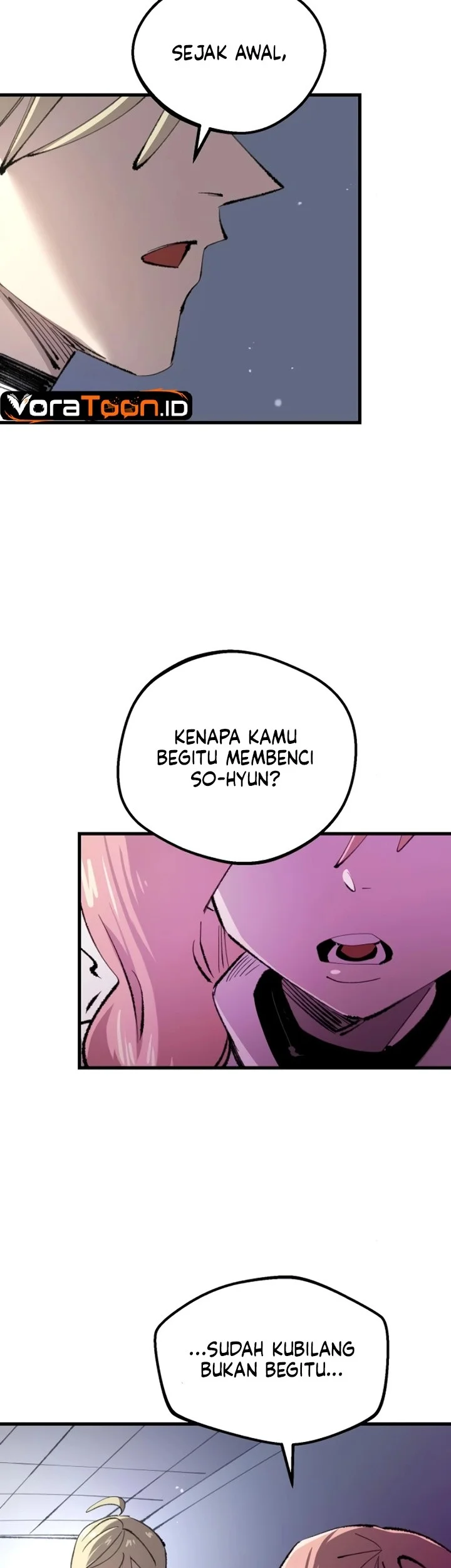 Halaman 104
