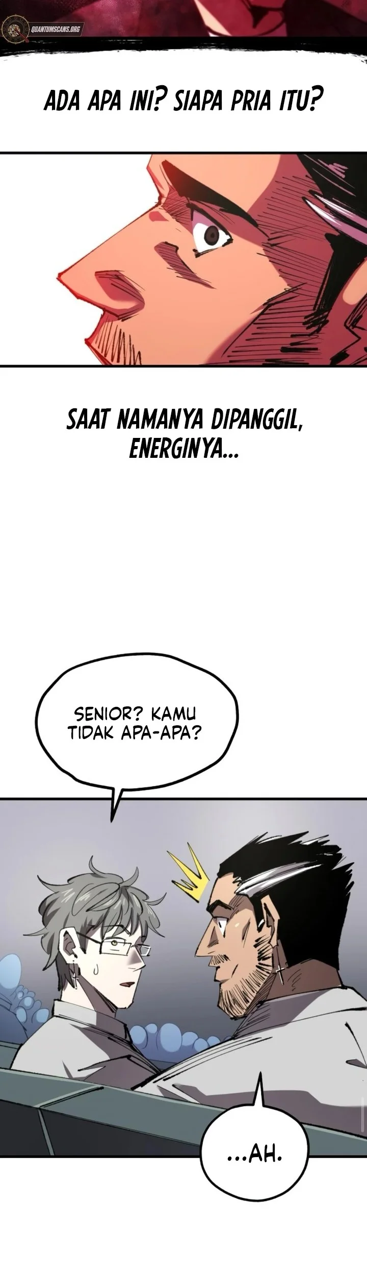 Halaman 111