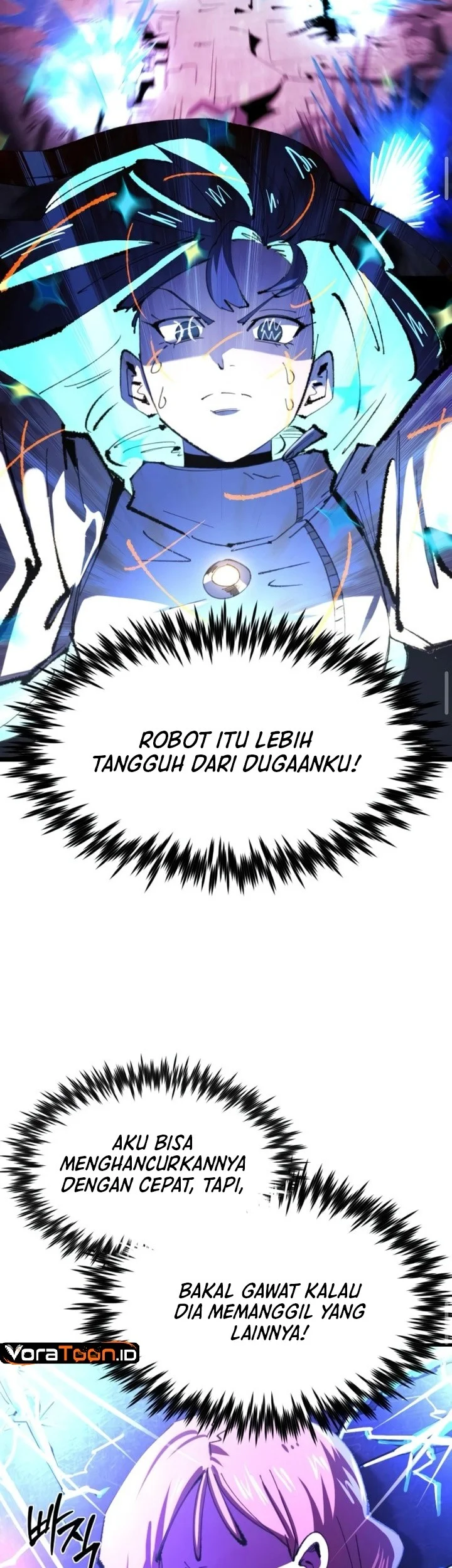 Halaman 112