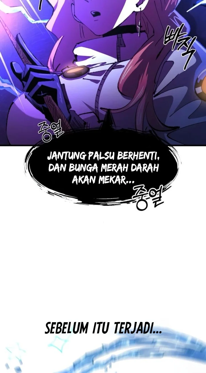 Halaman 113