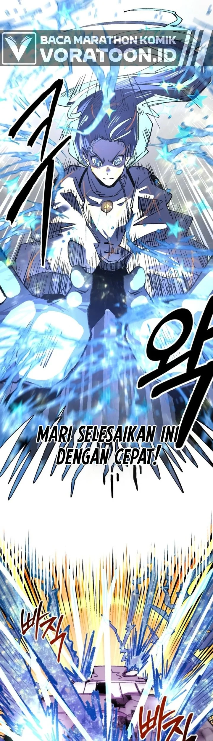Halaman 114