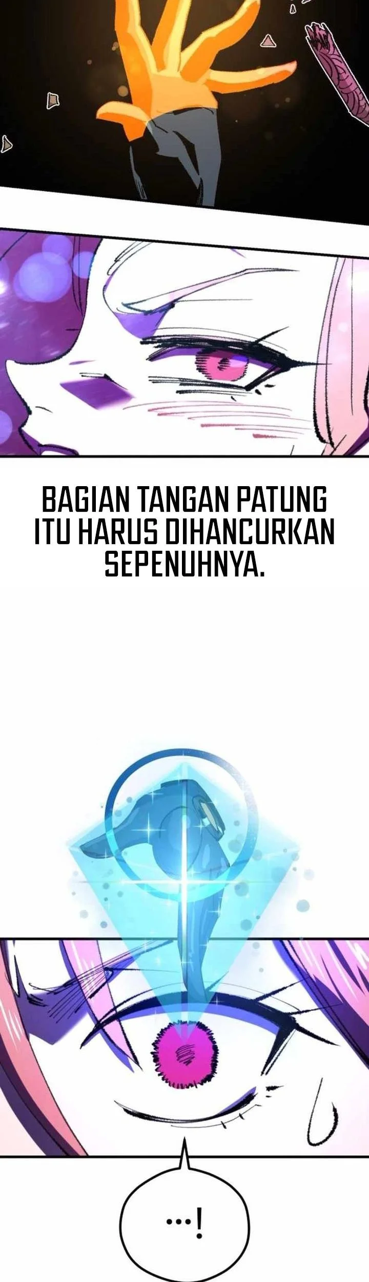Halaman 62