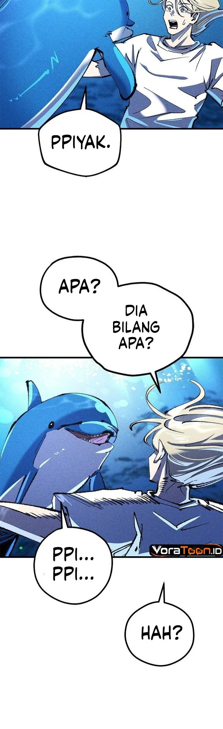 Halaman 155
