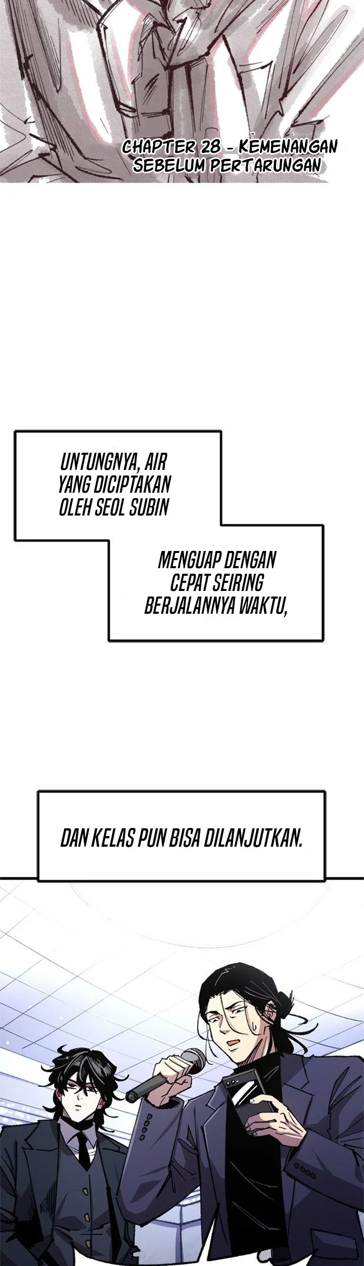 Halaman 136