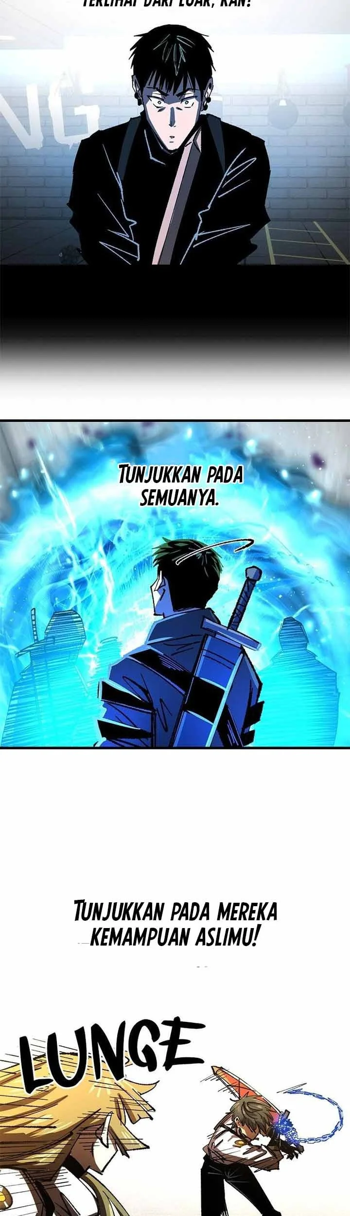 Halaman 95