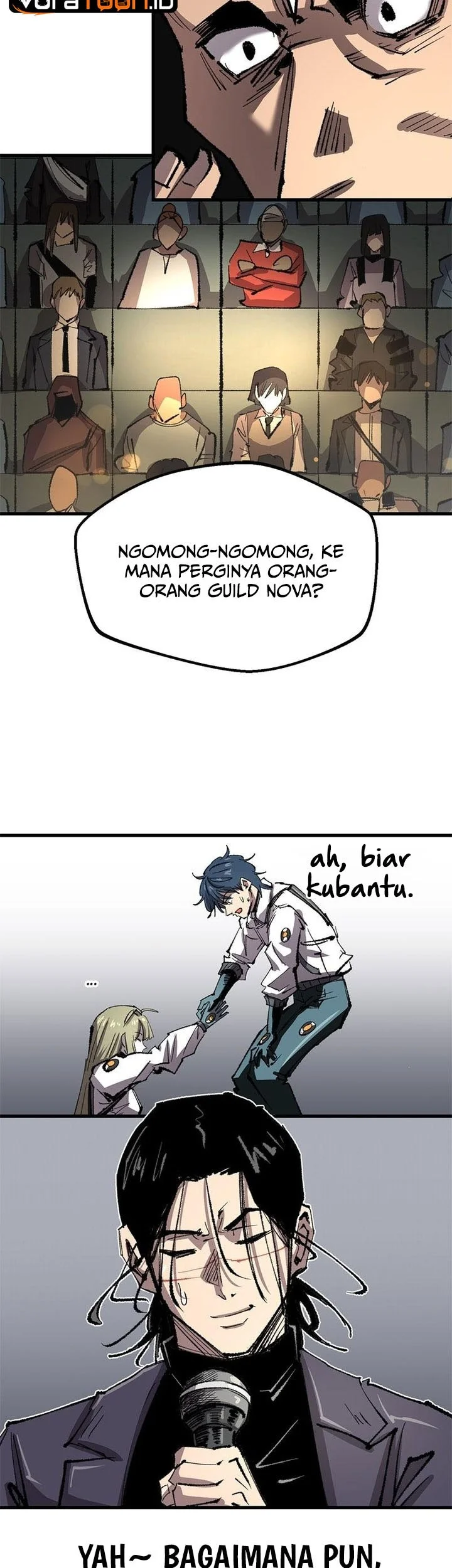 Halaman 5