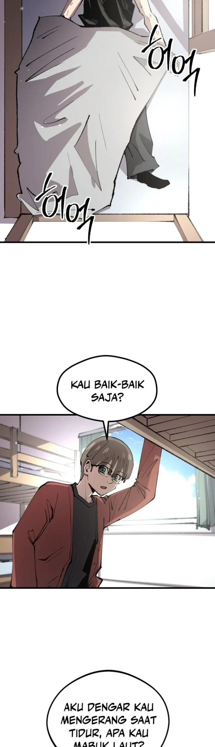 Halaman 58