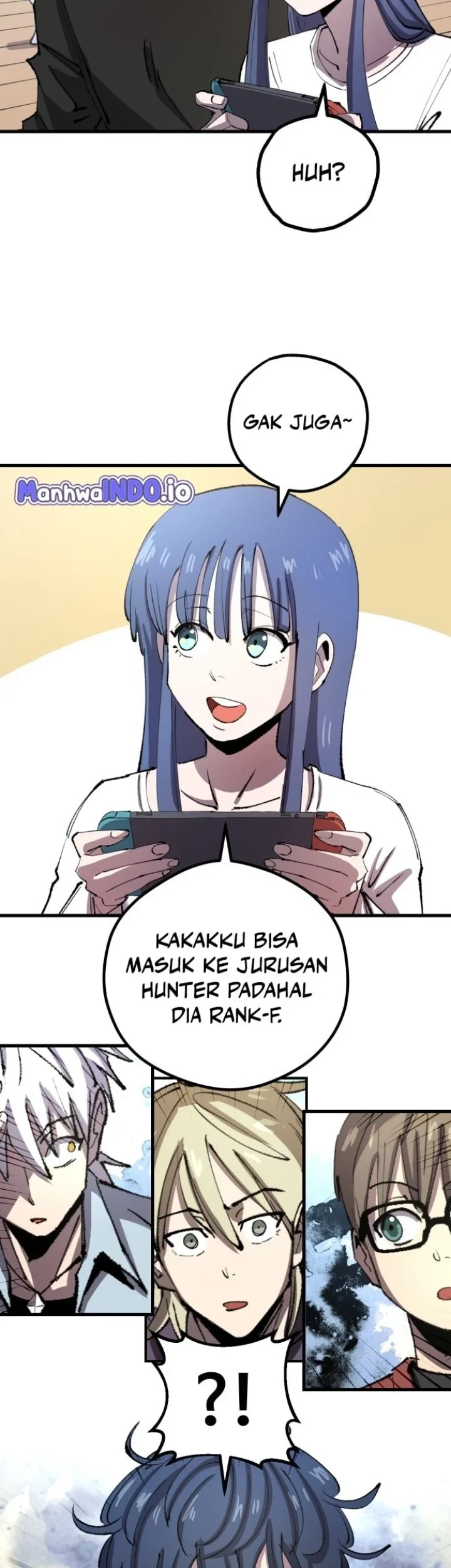 Halaman 75