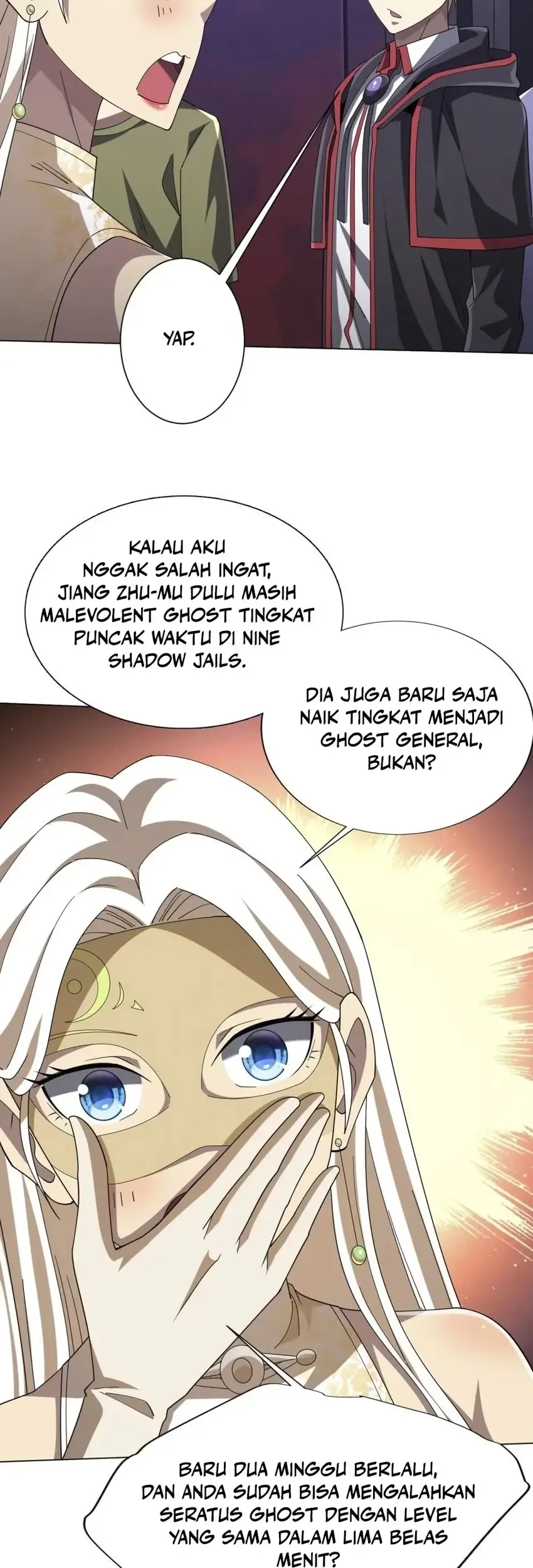 Halaman 252