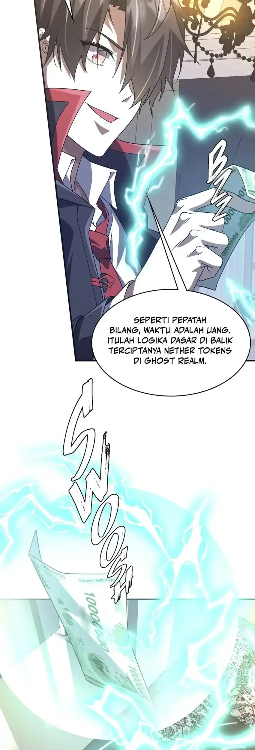 Halaman 35