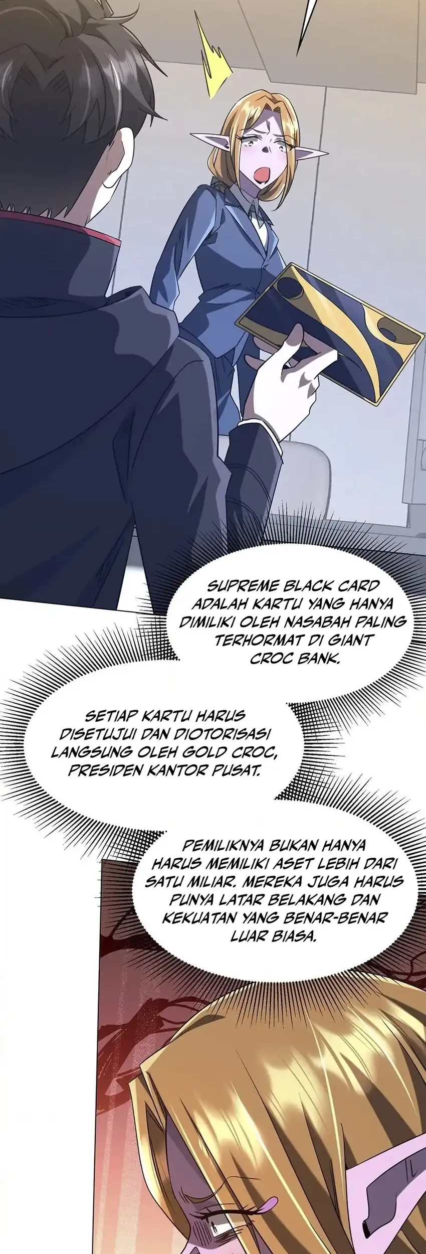 Halaman 532