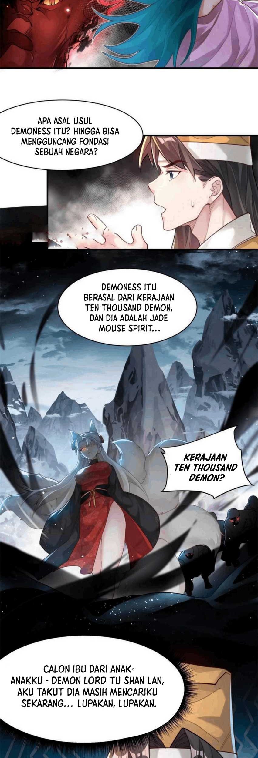 Halaman 140