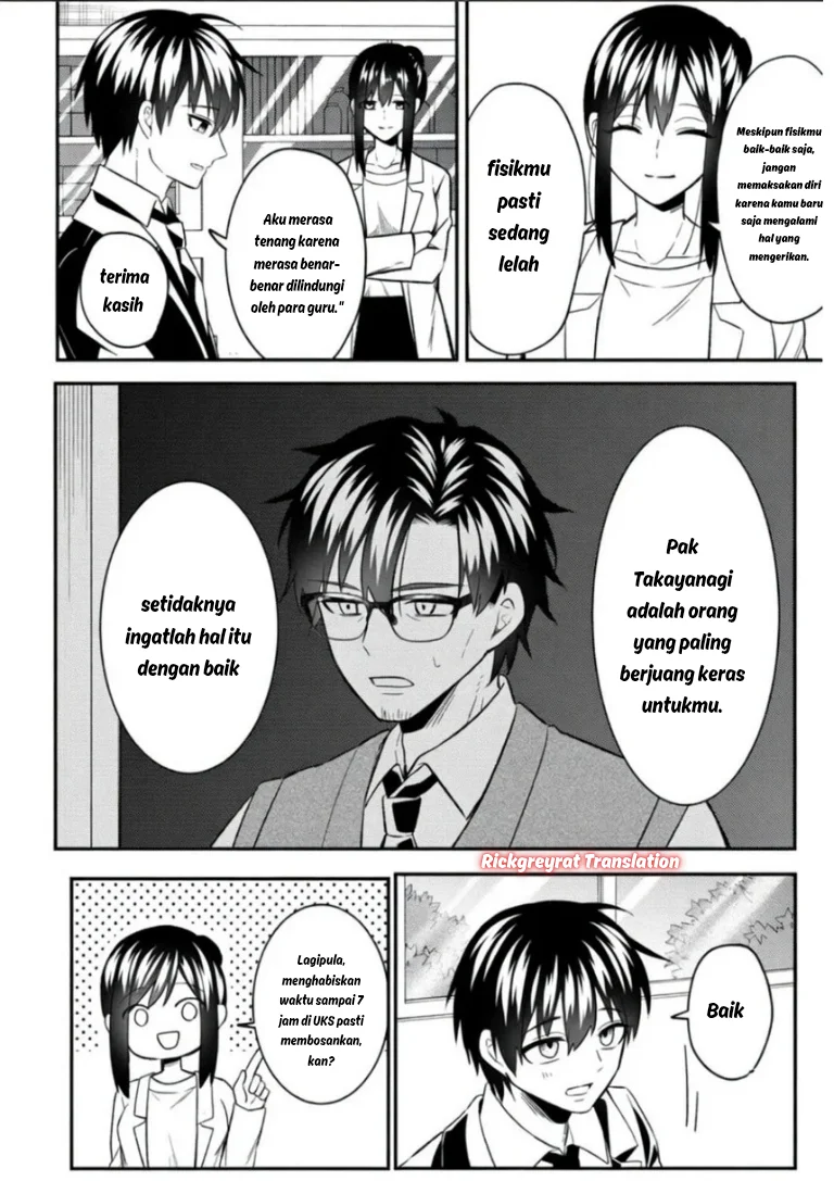 Halaman 62