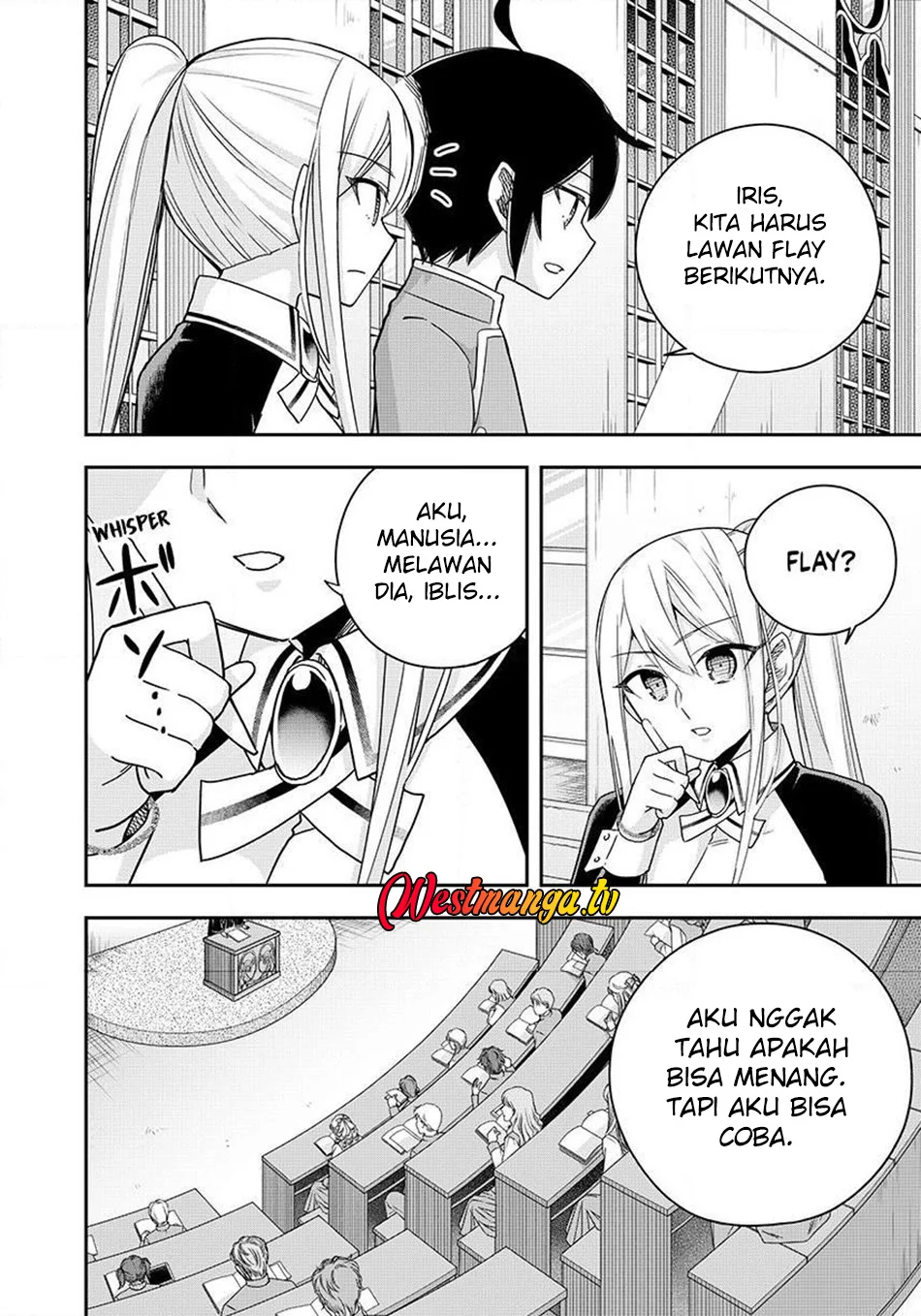 Halaman 119