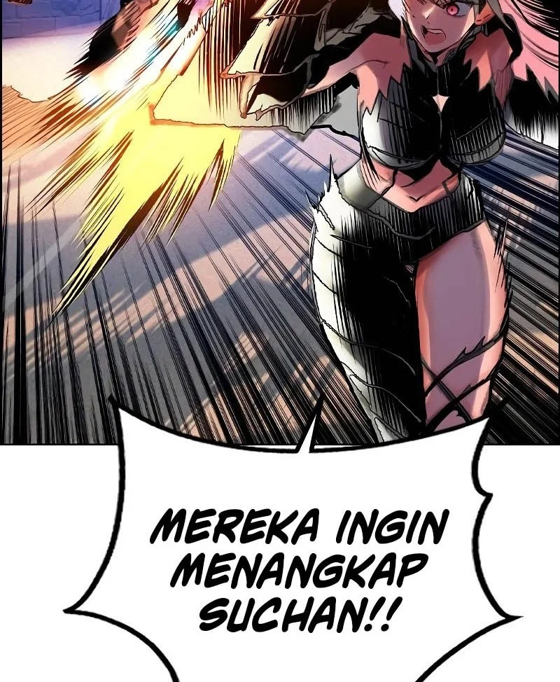 Halaman 87