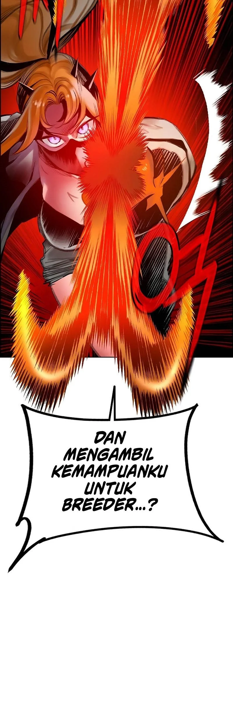 Halaman 92