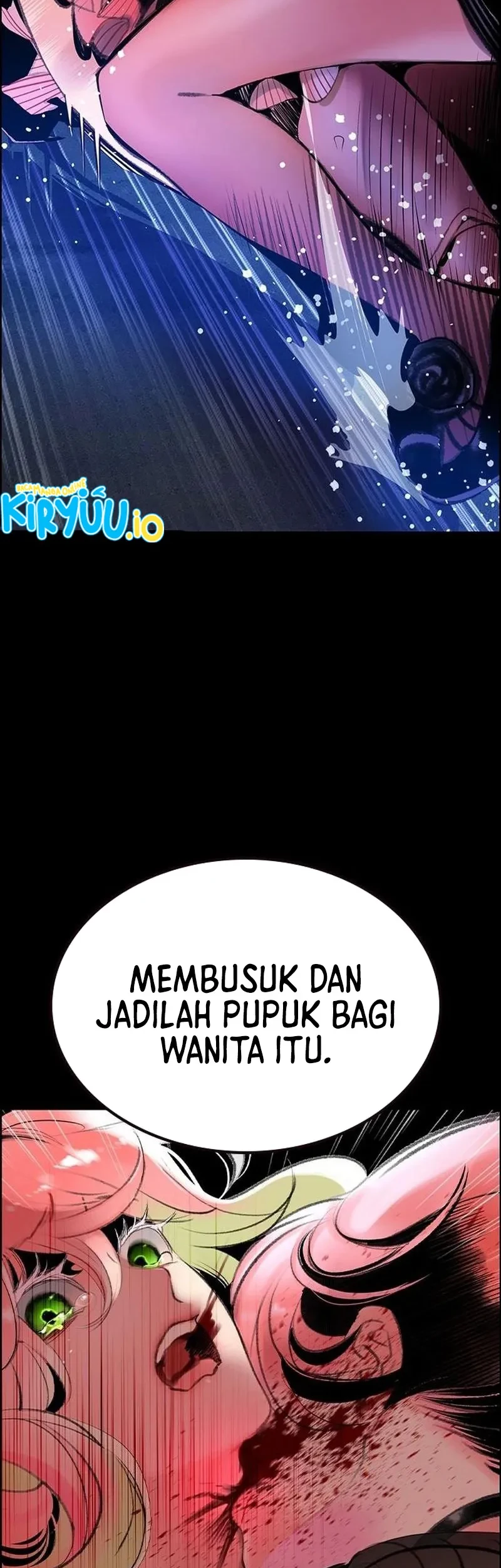 Halaman 87