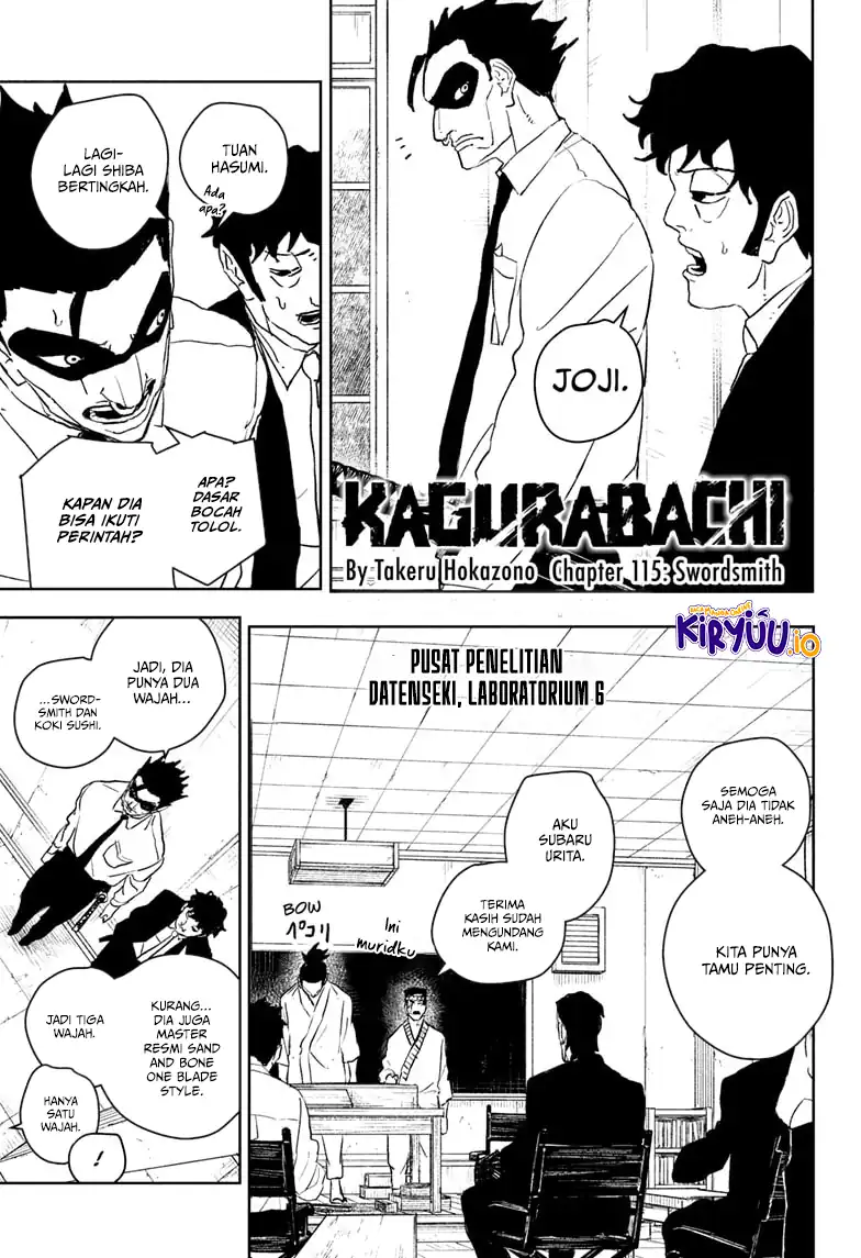 Halaman 67
