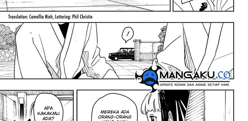 Halaman 135